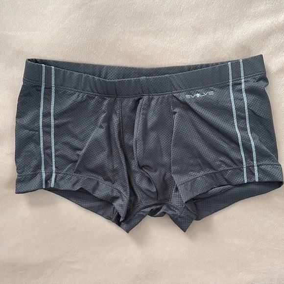 Evolve Underwear & Socks Evolve Mens Underwear Poshmark